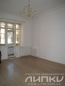 Lease 3-room apartment - Ярославов вал, 19 str., Pecherskiy (9774-884) | Dom2000.com #68087082