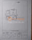 For sale:  home - улица Марии Фортус, Herson city (9777-884) | Dom2000.com #68117811