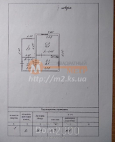 Продам будинок - улица Марии Фортус, м. Херсон (9777-884) | Dom2000.com