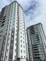 For sale:  1-room apartment in the new building - ул. Елизаветинская Левада, Osnovianskyi (9807-884) | Dom2000.com #68416211