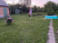 For sale:  home - Lyubotin city (9964-884) | Dom2000.com #70035618