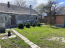 For sale:  home - Lyubotin city (9964-884) | Dom2000.com #70035619