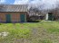 For sale:  home - Lyubotin city (9964-884) | Dom2000.com #70035620