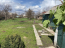For sale:  home - Lyubotin city (9964-884) | Dom2000.com #70035621