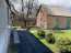 For sale:  home - Lyubotin city (9964-884) | Dom2000.com #70035622