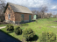 For sale:  home - Lyubotin city (9964-884) | Dom2000.com #70035623