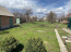 For sale:  home - Lyubotin city (9964-884) | Dom2000.com #70035624