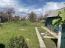 For sale:  home - Lyubotin city (9964-884) | Dom2000.com #70035625