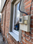 For sale:  home - Lyubotin city (9964-884) | Dom2000.com #70035628