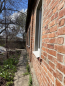 For sale:  home - Lyubotin city (9964-884) | Dom2000.com #70035629