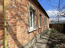 For sale:  home - Lyubotin city (9964-884) | Dom2000.com #70035630