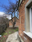 For sale:  home - Lyubotin city (9964-884) | Dom2000.com #70035631