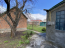 For sale:  home - Lyubotin city (9964-884) | Dom2000.com #70035632