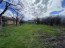 For sale:  home - Lyubotin city (9964-884) | Dom2000.com #70035634