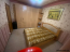 Продам трехкомнатную квартиру - ул. Вербицкого, Дарницкий (9966-884) | Dom2000.com #70051911