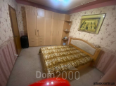 Sprzedający 3-pokój apartament - Ul. Вербицкого, Darnitskiy (9966-884) | Dom2000.com