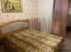 Продам 3-кімнатну квартиру - вул. Вербицкого, Дарницький (9966-884) | Dom2000.com #70051912