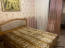 Продам трехкомнатную квартиру - ул. Вербицкого, Дарницкий (9966-884) | Dom2000.com #70051912