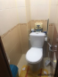 Продам трехкомнатную квартиру - ул. Вербицкого, Дарницкий (9966-884) | Dom2000.com #70051914