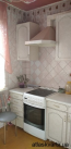 Продам трехкомнатную квартиру - ул. Вербицкого, Дарницкий (9966-884) | Dom2000.com #70051915