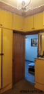 Продам трехкомнатную квартиру - ул. Вербицкого, Дарницкий (9966-884) | Dom2000.com #70051917