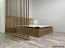 Lease 1-room apartment - Васильковская str., Golosiyivskiy (10140-885) | Dom2000.com #71889261