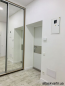 Lease 1-room apartment - Васильковская str., Golosiyivskiy (10140-885) | Dom2000.com #71889262