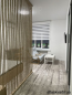 Lease 1-room apartment - Васильковская str., Golosiyivskiy (10140-885) | Dom2000.com #71889263