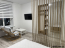 Lease 1-room apartment - Васильковская str., Golosiyivskiy (10140-885) | Dom2000.com #71889264