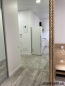Lease 1-room apartment - Васильковская str., Golosiyivskiy (10140-885) | Dom2000.com #71889265