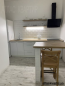 Lease 1-room apartment - Васильковская str., Golosiyivskiy (10140-885) | Dom2000.com #71889266