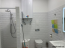 Lease 1-room apartment - Васильковская str., Golosiyivskiy (10140-885) | Dom2000.com #71889267