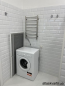 Lease 1-room apartment - Васильковская str., Golosiyivskiy (10140-885) | Dom2000.com #71889268