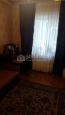 For sale:  3-room apartment - Вербицкого архитектора ул., 28б, Harkivskiy (10451-885) | Dom2000.com #76615008