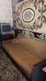 For sale:  3-room apartment - Вербицкого архитектора ул., 28б, Harkivskiy (10451-885) | Dom2000.com #76615009