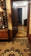 For sale:  3-room apartment - Вербицкого архитектора ул., 28б, Harkivskiy (10451-885) | Dom2000.com #76615015