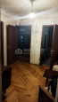 Продам трехкомнатную квартиру - Вербицкого архитектора ул., 28б, Харьковский (10451-885) | Dom2000.com #76615017