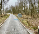 For sale:  land - Russia (10547-885) | Dom2000.com
