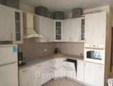 For sale:  1-room apartment - Новотушинская улица, 3 str., д. Putilkovo (10614-885) | Dom2000.com