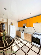 For sale:  1-room apartment - улица Мичмана Павлова, 39, Cheboksary city (10615-885) | Dom2000.com