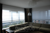 Lease 3-room apartment in the new building - Lielirbes iela 11 str., Riga (3944-885) | Dom2000.com