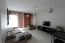 Lease 4-room apartment in the new building - Zolitūdes iela 46 str., Riga (3945-885) | Dom2000.com #23091911