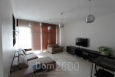 Lease 4-room apartment in the new building - Zolitūdes iela 46 str., Riga (3945-885) | Dom2000.com