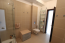 Lease 4-room apartment in the new building - Zolitūdes iela 46 str., Riga (3945-885) | Dom2000.com #23091912