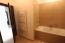 Lease 4-room apartment in the new building - Zolitūdes iela 46 str., Riga (3945-885) | Dom2000.com #23091913
