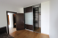 Lease 4-room apartment in the new building - Zolitūdes iela 46 str., Riga (3945-885) | Dom2000.com #23091915