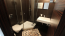 Lease 4-room apartment in the new building - Zolitūdes iela 46 str., Riga (3945-885) | Dom2000.com #23091916