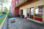 Lease 4-room apartment in the new building - Zolitūdes iela 46 str., Riga (3945-885) | Dom2000.com #23091917