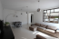 Lease 4-room apartment in the new building - Zolitūdes iela 46 str., Riga (3945-885) | Dom2000.com #23091918