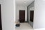 Lease 4-room apartment in the new building - Zolitūdes iela 46 str., Riga (3945-885) | Dom2000.com #23091919